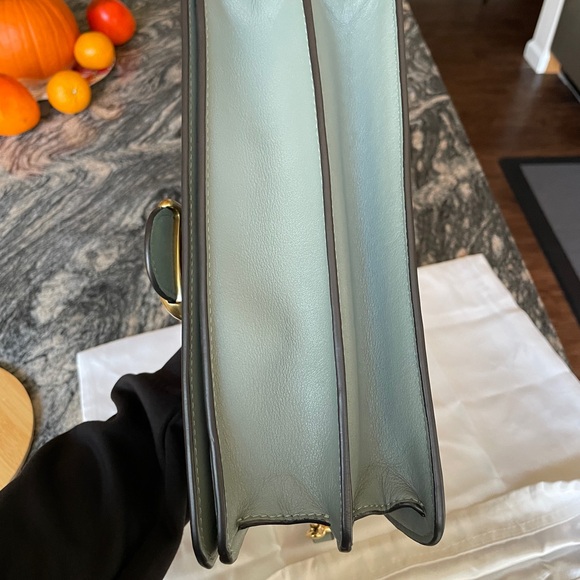 Coach chain tabby - Picture 7 of 7